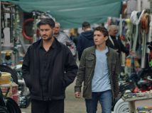 Крим – наш Єрусалим: чому неодмінно варто піти на фільм «Додому» Нарімана Алієва?