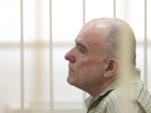 Вбивство Гонгадзе: суд переніс розгляд касації Пукача на грудень
