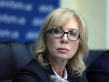 РФ переслідує 115 українців за політичними звинуваченнями