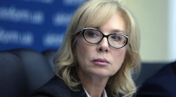 РФ переслідує 115 українців за політичними звинуваченнями