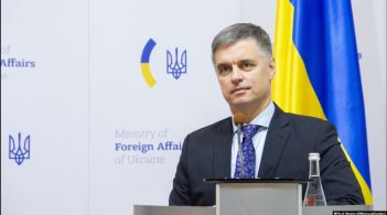 Усі умови для проведення «нормандської зустрічі» виконані – Пристайко