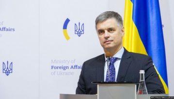 Усі умови для проведення «нормандської зустрічі» виконані – Пристайко