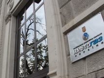 «Газпром» має виплатити понад 1 млн євро «Нафтогазу»