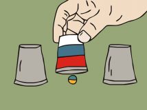 Підсумки тижня: секс-скандал у Раді, розведення військ, смерть таксофона та падіння останніх форпостів
