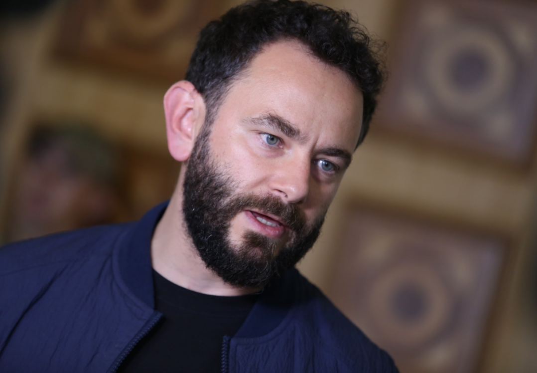 Нацбанк подав до суду проти депутата Дубінського через наклеп