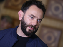 Нацбанк подав до суду проти депутата Дубінського через наклеп