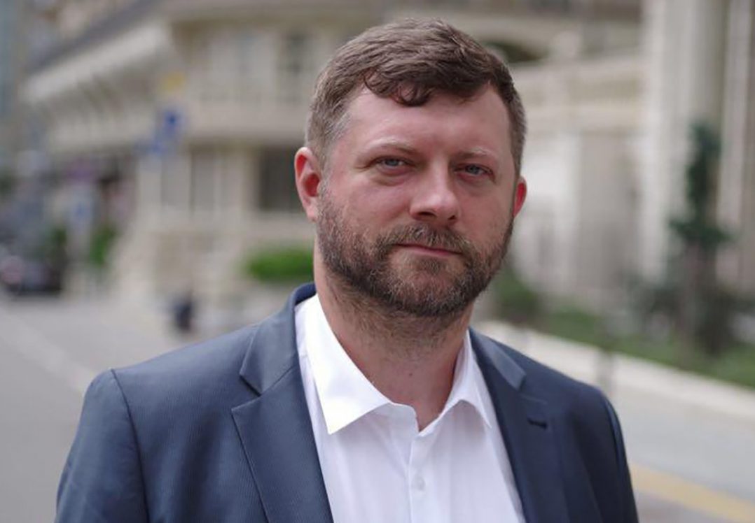 Партія «Слуга народу» отримає з бюджету 114 млн грн «кешбеку» за парламентські вибори