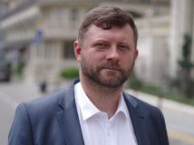 Партія «Слуга народу» отримає з бюджету 114 млн грн «кешбеку» за парламентські вибори
