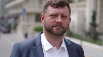 Партія «Слуга народу» отримає з бюджету 114 млн грн «кешбеку» за парламентські вибори