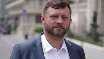 Партія «Слуга народу» отримає з бюджету 114 млн грн «кешбеку» за парламентські вибори