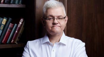 Сивохо запевнив, що знає, як повернути людей з окупованого Донбасу