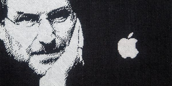 Glow Art, Digital needlework та оновлений палімпсест: сучасна вишивка Тетяни Протчевої