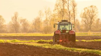 Зеленський: питання продажу землі іноземцям вирішиться на всеукраїнському референдумі