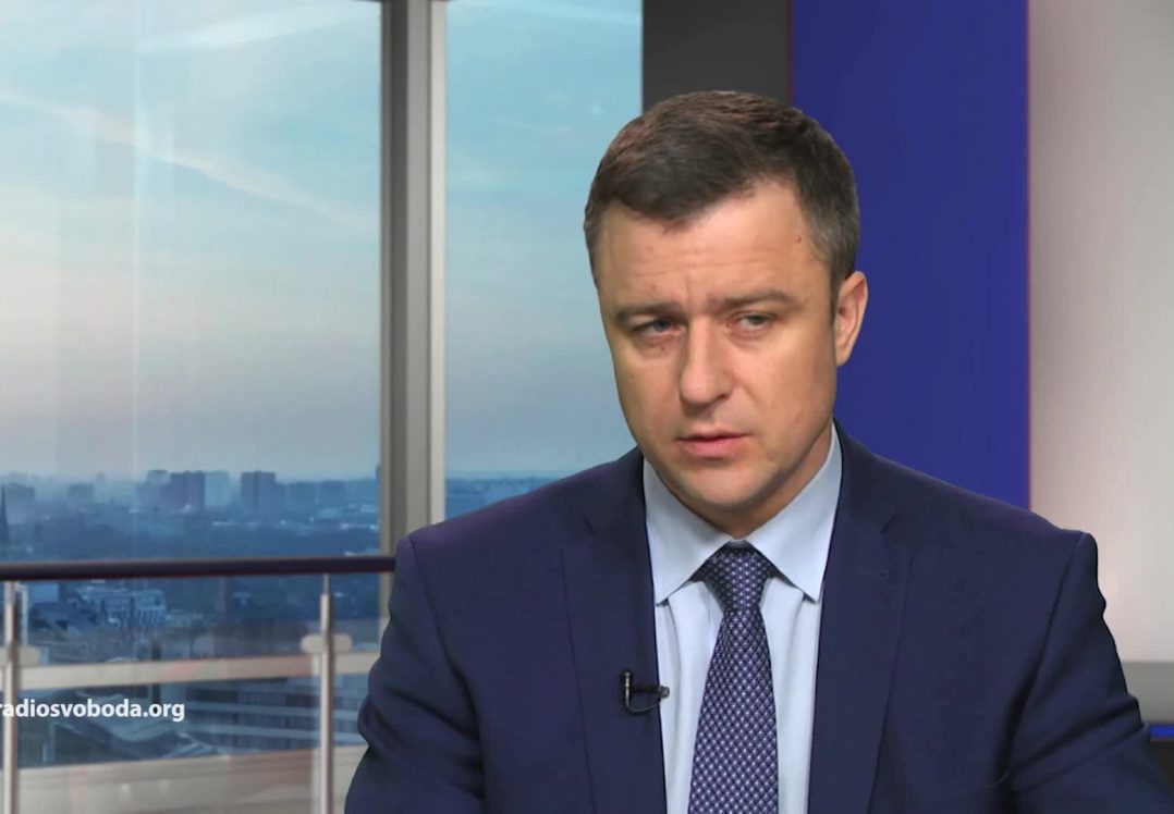 Омбудсмен: кожна п'ята дитина в Україні потерпає від сексуального насильства