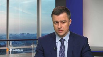 Омбудсмен: кожна п'ята дитина в Україні потерпає від сексуального насильства