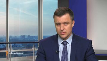 Омбудсмен: кожна п'ята дитина в Україні потерпає від сексуального насильства