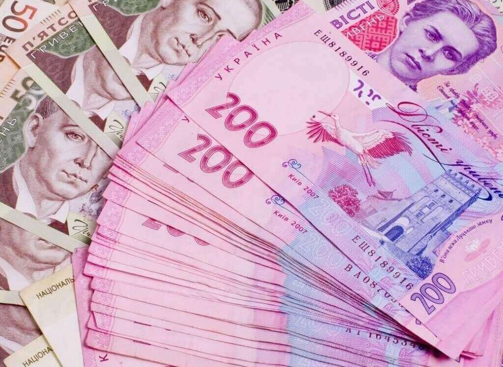 Навчання «слуг народу» в Трускавці коштувало 10 млн грн