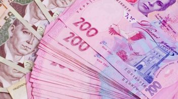 Навчання «слуг народу» в Трускавці коштувало 10 млн грн