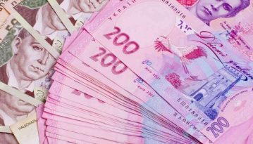 Навчання «слуг народу» в Трускавці коштувало 10 млн грн