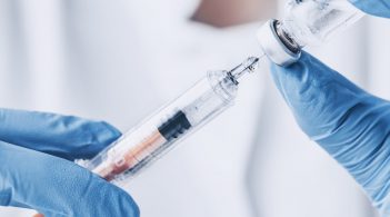 МОЗ: в Україні підтверджено 21 діагноз «дифтерія»