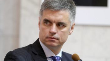 Україна готується до нового обміну полоненими – Пристайко