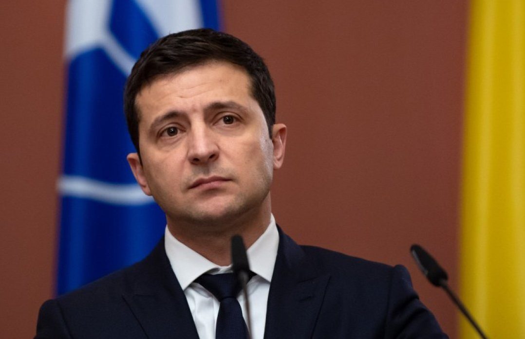 Зеленський: Нам потрібні реальні результати розслідування справ Майдану