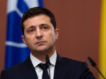 Зеленський: Нам потрібні реальні результати розслідування справ Майдану