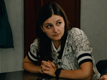 Депутка від «Слуги народу»: в Україні пора приглушити свободу слова