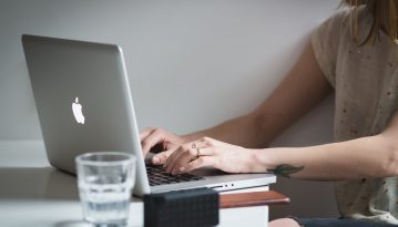 Україна – «частково вільна» країна за рейтингом свободи в інтернеті