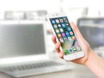 «Держава у смартфоні» запрацює через три-п'ять років
