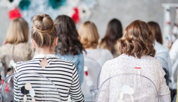 ООН: одна з трьох жінок зазнає фізичного або сексуального насильства