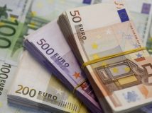 Австрія виділила мільйон євро на допомогу Донбасу