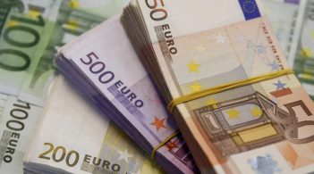 Австрія виділила мільйон євро на допомогу Донбасу