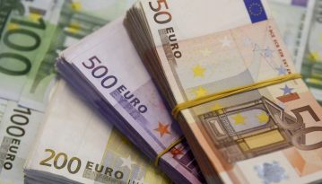Австрія виділила мільйон євро на допомогу Донбасу