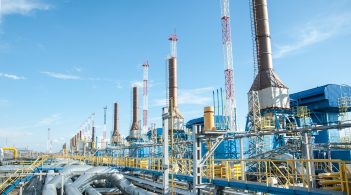 Путін запропонував постачати Україні газ зі знижкою. «Нафтогаз» відповів, що так і має бути