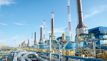 Путін запропонував постачати Україні газ зі знижкою. «Нафтогаз» відповів, що так і має бути