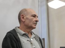 СБУ оголосила в розшук Цемаха
