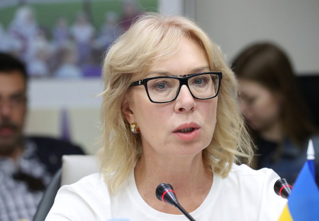 Активіста «Автомайдану» Якименка катують у російській в'язниці