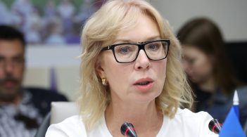Активіста «Автомайдану» Якименка катують у російській в'язниці