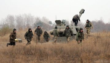 Втрати України від російської агресії складають 50-150 млрд доларів
