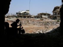 У 2019 році в усьому світі загинули 49 журналістів