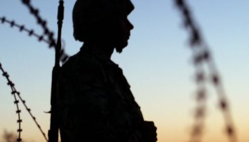 СБУ: 250 людей перебувають у полоні бойовиків на Донбасі