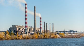 Кабмін створив штаб для боротьби з падінням промисловості