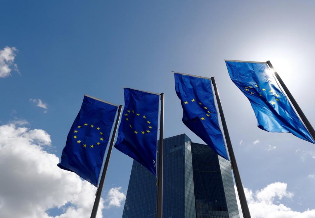 ЄС продовжив санкції проти Росії