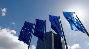 ЄС продовжив санкції проти Росії