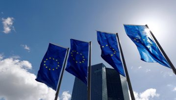 ЄС продовжив санкції проти Росії