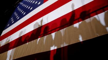 Розслідування американського Сенату не знайшло доказів втручання України у вибори в США