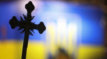 На Кіровоградщині громада одноголосно вирішила приєднатися до ПЦУ