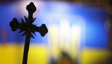 На Кіровоградщині громада одноголосно вирішила приєднатися до ПЦУ