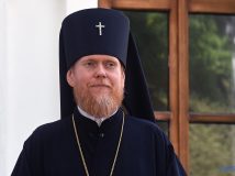 У ПЦУ поки що не готові переносити святкування Різдва та проводити календарну реформу